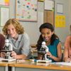 Engage & Explore: Easy STEM Projects for Middle School