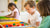 Engage Your Child: 5 Senses STEM Activities