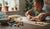 Engaging 3 Year Toddler Activities for Fun Learning