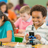 Engaging 3rd Grade STEM Activities: Sparking Curious Minds