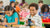 Engaging 3rd Grade STEM Activities: Sparking Curious Minds