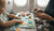 Engaging Activities for Toddler on Plane Trips