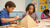 Engaging Ancient Egypt STEM Activities