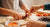 Engaging and Creative Fun Class Activities for Kids