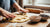 Engaging and Fun Activities for Autistic Kids at Home