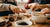 Engaging and Fun Classroom Activities for Kids