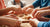 Engaging and Fun Group Activities for Kids
