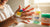 Engaging and Fun Hygiene Activities for Kids