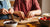 Engaging and Fun Indoor Kids Activities to Try Today