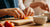 Engaging and Fun Online Activities for Kids