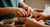 Engaging and Fun Sensory Activities for Kids to Try