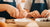 Engaging and Fun Summer Camp Activities for Kids