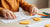 Engaging and Fun Tracing Activities for Kids