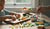 Engaging and Nutritious Toddler Food Ideas 3 Year Old