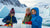 Engaging Arctic STEM Activities for Young Explorers