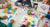 Engaging Autism Awareness Crafts for Kids: Celebrating Neurodiversity