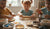Engaging Back to School Toddler Activities for Kids