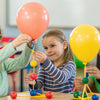 Engaging Balloon STEM Activities for Kids