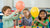Engaging Balloon STEM Activities for Kids