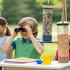 Engaging Bird STEM Activities for Kids