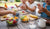 Engaging Birthday Toddler Activities for a Fun Celebration