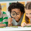 Engaging Caterpillar STEM Activities for Curious Kids
