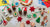 Engaging Christmas Crafts Kids Can Make