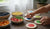 Engaging Color Matching Toddler Activities for Home