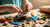 Engaging Conservation Projects for Kids to Try at Home