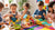 Engaging Crafts for Kids: Sparking Joy & Learning