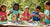 Engaging Crafts for Summer Camp Kids: Igniting Creativity and Learning