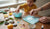 Engaging Crafts for Toddler: Fun STEM Play at Home