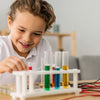 Engaging DIY STEM Projects for Kids: Spark Curiosity at Home