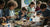 Engaging Earth Day STEM Activities for Kids