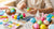 Engaging Easter DIY Crafts for Kids