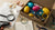 Engaging Easter Egg STEM Challenges for Curious Kids