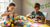 Engaging Easter Kids Crafts for Family Fun
