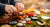 Engaging Fall Experiments for Kids: Explore & Learn Outdoors!
