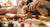Engaging Fall Project for Kids: Fun STEM and Art Ideas