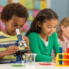 Engaging February STEM Activities for Elementary Students