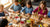 Engaging Food Crafts for Kids: Edible STEM Fun