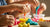 Engaging Fun Activities for Kids Classroom Success