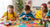 Engaging & Fun Crafts for Kids at Home: Spark Creativity!