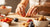 Engaging Fun Party Activities for Kids to Try Now