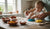 Engaging Hands-On Activities for Your Busy Toddler