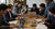 Engaging High School Math STEM Projects