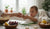 Engaging Holy Week Toddler Activities for Your Family