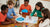Engaging Hurricane STEM Projects for Kids: Build & Learn