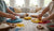 Engaging Indoor Toddler Activities for Creative Play