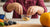 Engaging Kid Science Fair Projects for Home and School
